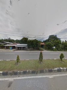 Street View & 360deg - Sekolah Tinggi Agama Islam Aceh Tamiang