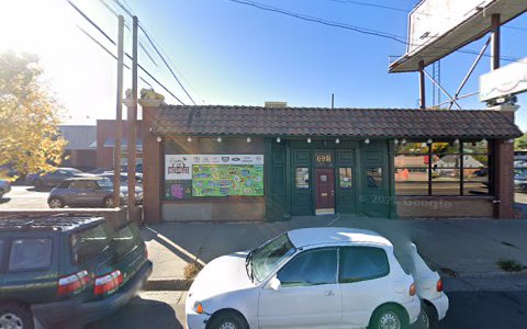 Auto Repair Shop «Hotchkiss Auto Repair», reviews and photos, 6918 E Colfax Ave, Denver, CO 80220, USA