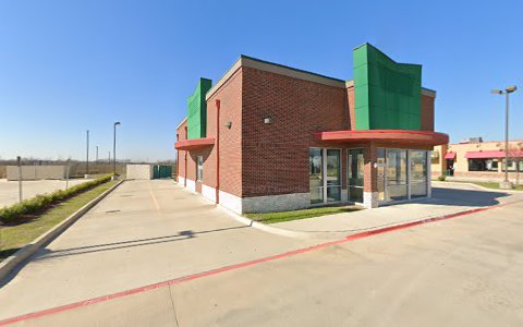 Coffee Shop «Krispy Kreme», reviews and photos, 1325 US-377, Roanoke, TX 76262, USA