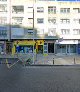 Tienda SEUR Pickup