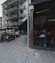 Tienda SEUR Pickup