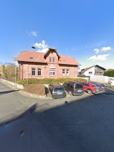 Ehemalige Dorfschule Bissendorff-Straße 1, 31157 Sarstedt, Deutschland