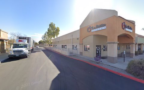 Day Care Center «La Petite Academy of Glendale, AZ», reviews and photos, 20195 N 67th Ave, Glendale, AZ 85308, USA