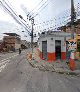 Instaladores de gás 24 horas Rio De Janeiro