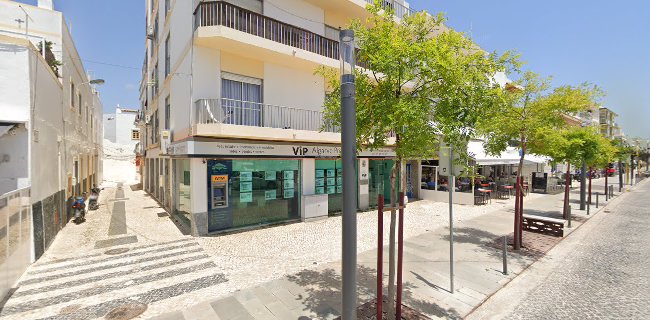 Comentários e avaliações sobre o Vip Algarve Property - Olhão
