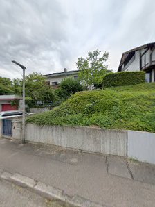 Büro- u. Buchhaltungsservice JK Emil-Gött-Straße 7, 77933 Lahr/Schwarzwald, Deutschland
