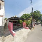15 Jasa Catering Murah di Sidomulyo Rembang