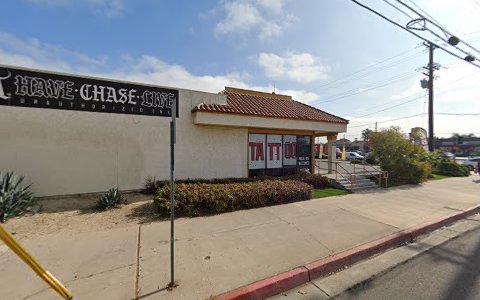 Tobacco Shop «Mix Smoke Shop», reviews and photos, 585 S Knott Ave, Anaheim, CA 92804, USA