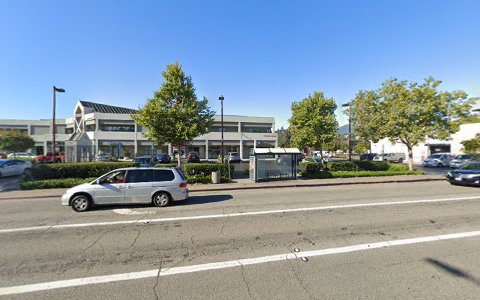 Print Shop «FedEx Office Print & Ship Center», reviews and photos, 777 Grand Ave #105, San Rafael, CA 94901, USA