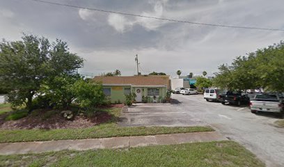 Sonja A. Mountain, DC - Pet Food Store in Indialantic Florida