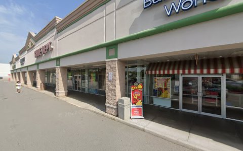 Beauty Supply Store «Bath & Body Works», reviews and photos, 2028 Chili Ave, Rochester, NY 14624, USA
