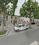 MAJ - Formation Continue - architecture et cadre de vie Bordeaux