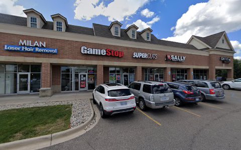 Video Game Store «GameStop», reviews and photos, 6309 S Dort Hwy, Grand Blanc, MI 48439, USA