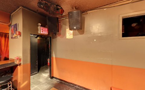 Bar «Bar 13», reviews and photos, 35 E 13th St, New York, NY 10003, USA