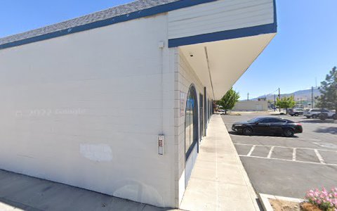 Computer Store «Reno Computer Fix», reviews and photos, 1170 S Wells Ave, Reno, NV 89502, USA