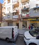 Tienda SEUR Pickup