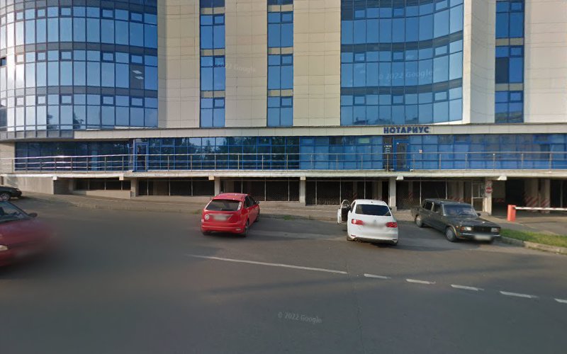 Радищева 5 курск фото Радищева 5 курск фото