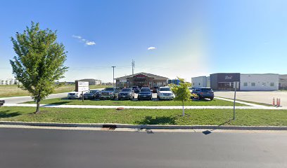 Natural Health & Chiropractic - Pet Food Store in Fargo North Dakota