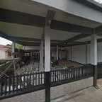 16 Jasa Catering Murah di Sei/Sungai Jawi Luar Pontianak