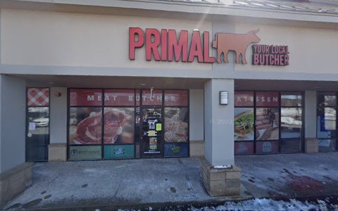 Butcher Shop «Primal», reviews and photos, 3057 NY-50, Saratoga Springs, NY 12866, USA