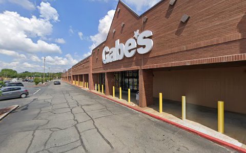 Home Goods Store «Tuesday Morning», reviews and photos, 244 Nelson St, Cartersville, GA 30120, USA