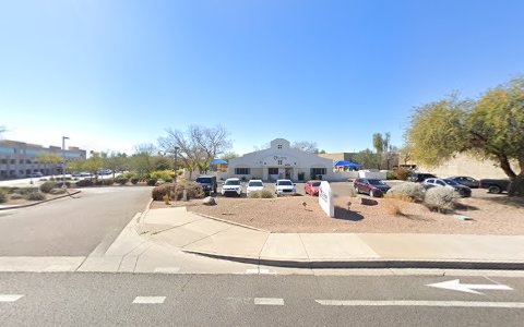 Day Care Center «La Petite Academy of Scottsdale, AZ», reviews and photos, 8433 E Raintree Dr, Scottsdale, AZ 85260, USA