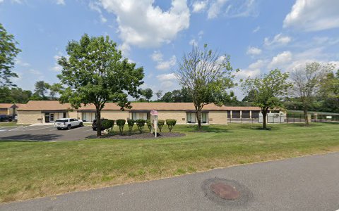 Office Space Rental Agency «Rockhill Mini Storage Center», reviews and photos, 3090 State Rd, Telford, PA 18969, USA