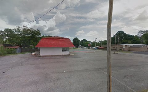 Tobacco Shop «King Tobacco», reviews and photos, 1310 W Pleasure Ave, Searcy, AR 72143, USA