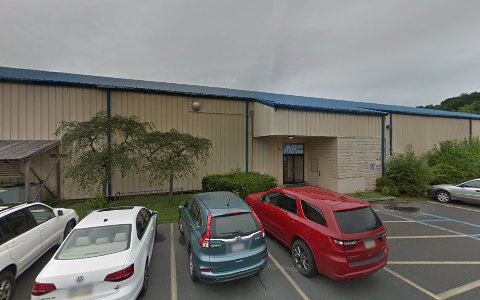Sports Club «Pocono Wellness & Sports Center», reviews and photos, 216 Skyline Dr, East Stroudsburg, PA 18301, USA