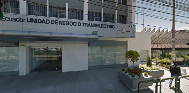 Opiniones de Celec en Quito - Asociación