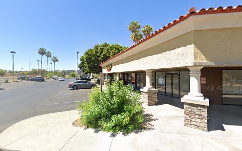 Cake Shop «Victorian Cake Company», reviews and photos, 402 E Greenway Pkwy #1, Phoenix, AZ 85022, USA