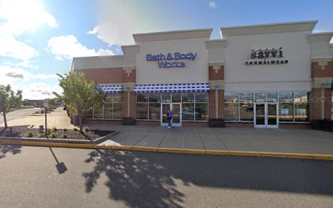 Beauty Supply Store «Bath & Body Works», reviews and photos, 12762 Riverdale Blvd, Coon Rapids, MN 55448, USA