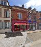 La Boucherie Castelneuvienne Châteauneuf-en-Thymerais