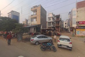 Plots in Lucknow l plots in Sultanpur road | Sarai Enclave image