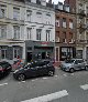 Appartements touristiques Lille