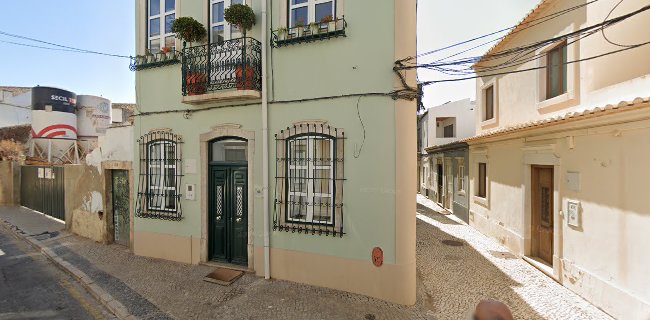 Avaliações doClassic Antique, Sociedade de Mediação Imobiliaria Lda em Faro - Imobiliária