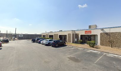 Handley Chiropractic Center - Pet Food Store in San Antonio Texas