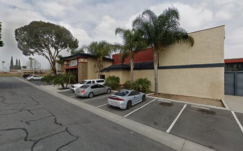 Gym «Rialto Fitness & Aquatic Center», reviews and photos, 1243 S Riverside Ave, Rialto, CA 92376, USA