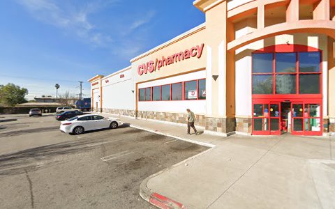 Drug Store «CVS», reviews and photos, 3120 Imperial Hwy, Inglewood, CA 90303, USA