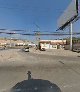 Uñas acrilicas baratas en Tijuana