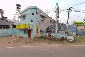 Birupakhya Rice Mill image