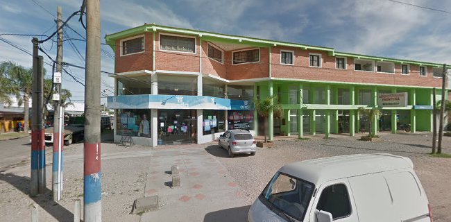Opiniones de Inmobiliaria Marzano en Chuy - Agencia inmobiliaria