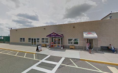 Child Care Agency «Prime Time Early Learning Center», reviews and photos, 270 Airport Plaza Blvd, Farmingdale, NY 11735, USA