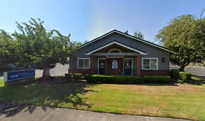 Jackson Bath & Groom