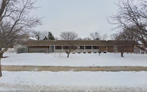 Day Care Center «La Petite Academy of Schaumburg, IL», reviews and photos, 651 Windsor Dr, Schaumburg, IL 60193, USA