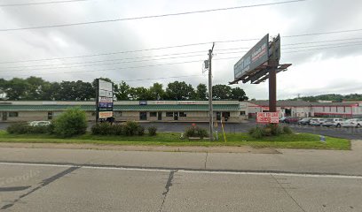 The Modern K9 Grooming