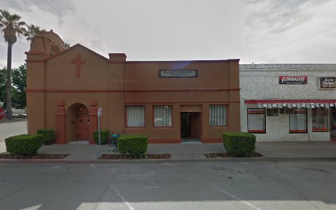 Funeral Home «McNary-Moore Funeral Service», reviews and photos, 107 5th St, Colusa, CA 95932, USA