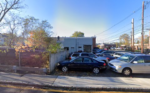 Auto Repair Shop «Rose City Repairs & Service», reviews and photos, 139 Main St, Madison, NJ 07940, USA