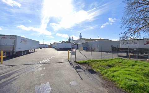 Shipping Company «Atech Logistics & Distribution», reviews and photos, 7 College Ave, Santa Rosa, CA 95401, USA