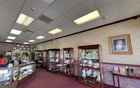 Jeweler «Osborne Jewelers», reviews and photos, 15350 W McDowell Rd, Goodyear, AZ 85395, USA
